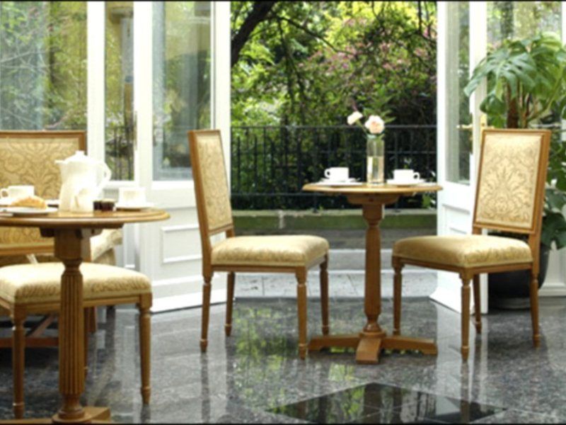Grange Buckingham Hotel London Luaran gambar